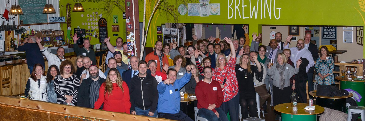 Tri-County Regional Chamber banner