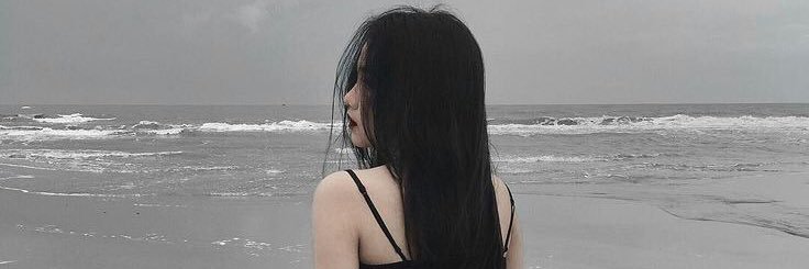 palgang🌤 banner