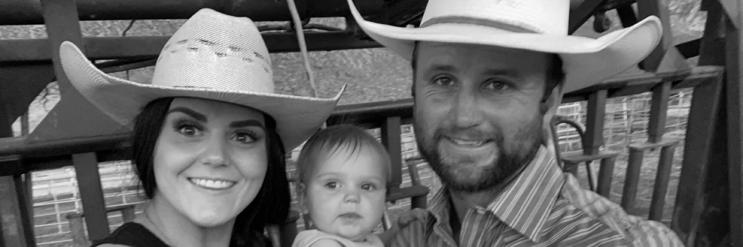 JoceeMarshall's profile banner image