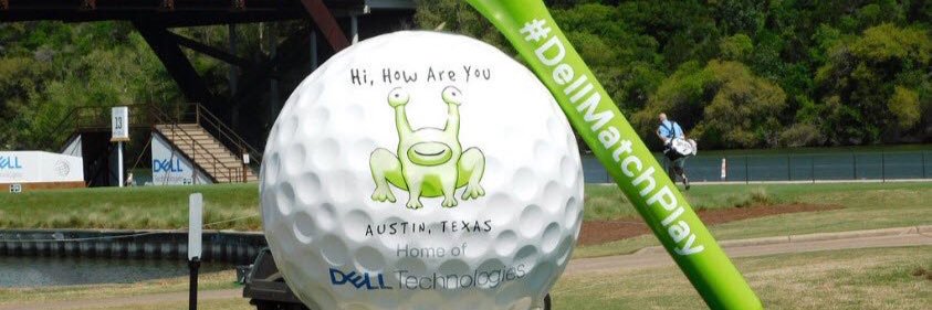 Lars Dammueller banner