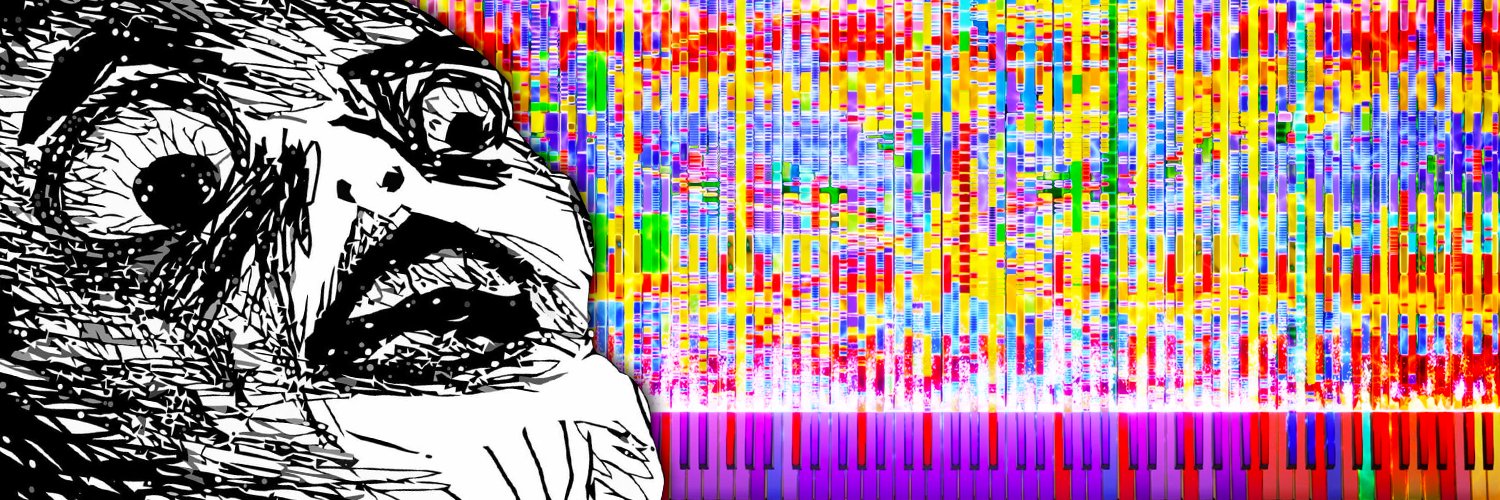 Sheet Music Boss banner