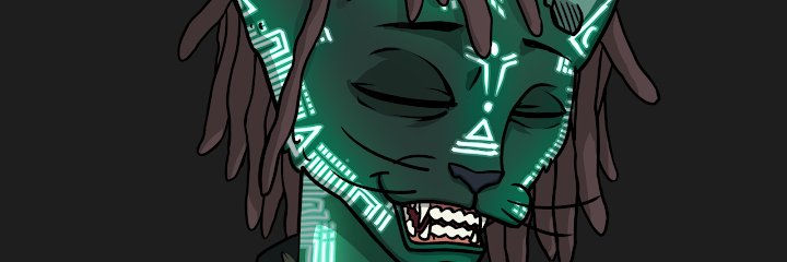 RAUL SALDIVAR GARCIA banner