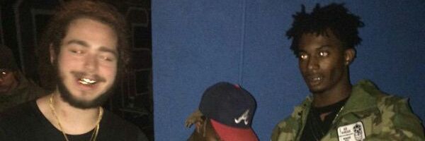 Dobazz123's profile banner image