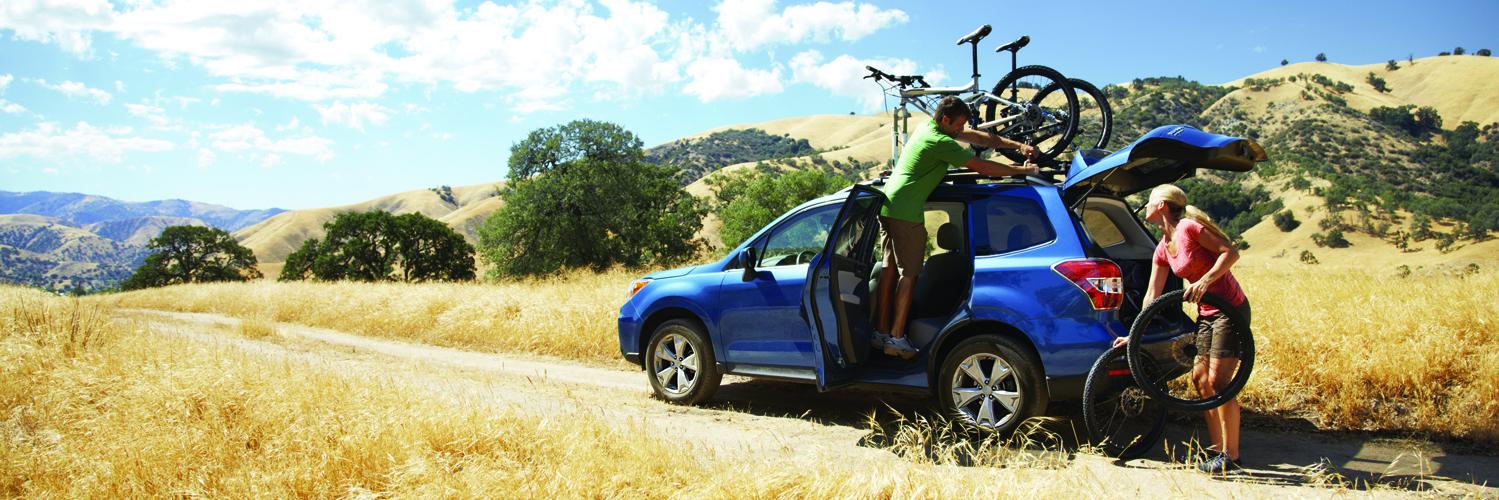 AAmericanSubaru's profile banner image