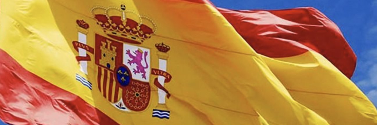 Eacor's profile banner image