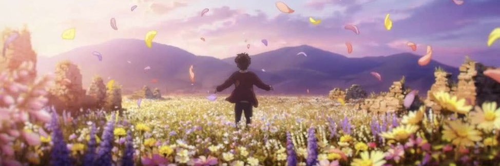CeyranEren's profile banner image