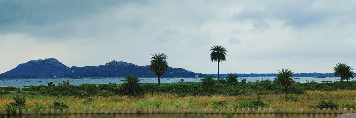 aabir_saha's profile banner image