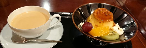 midorime9 Profile Banner