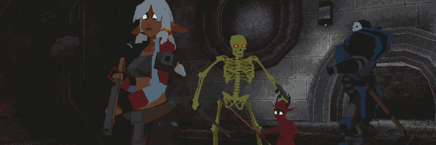 david_kay's banner