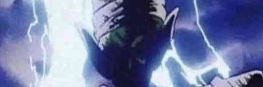 butico atomico banner