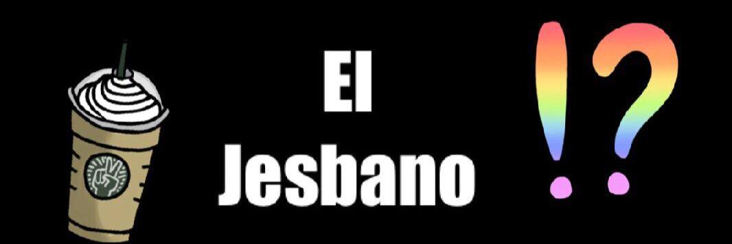 jesbae3's profile banner image