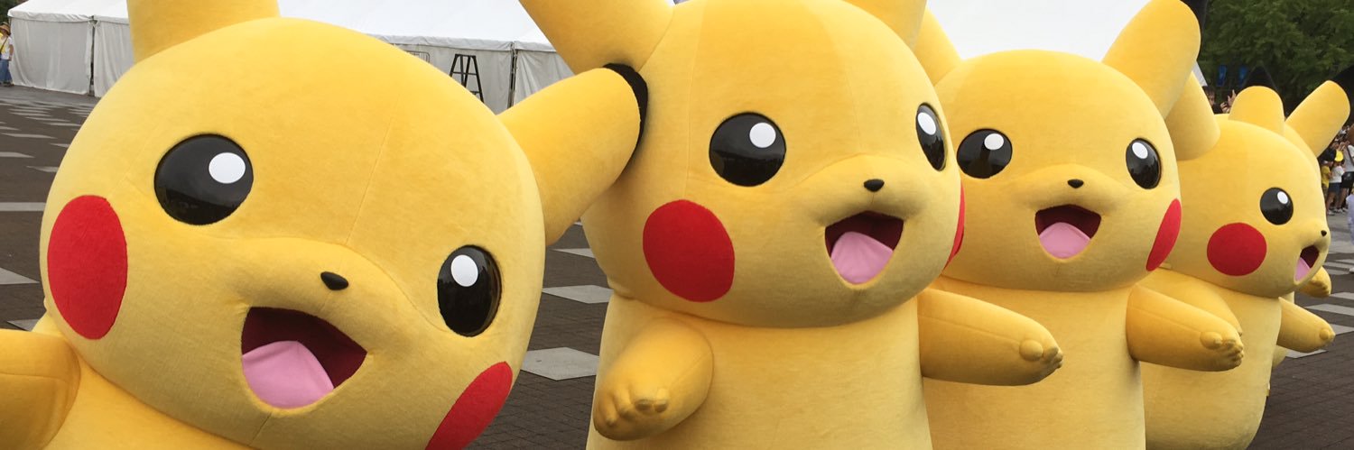 Ashley Christen banner