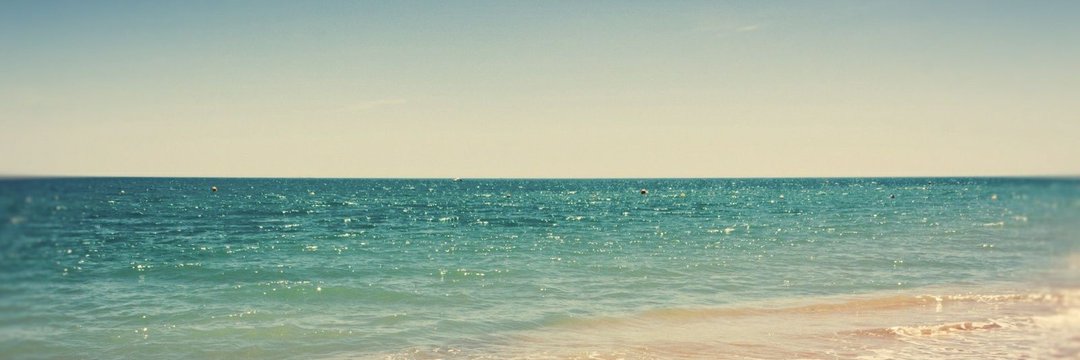Iawliets's profile banner image