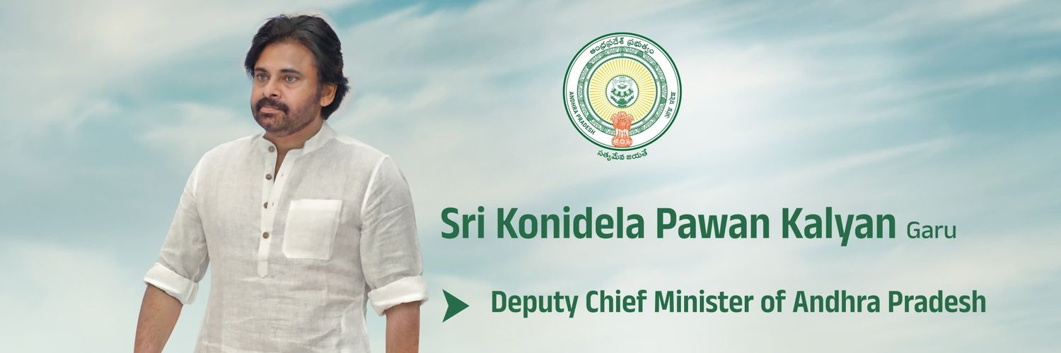 ManideepRayalla's profile banner image
