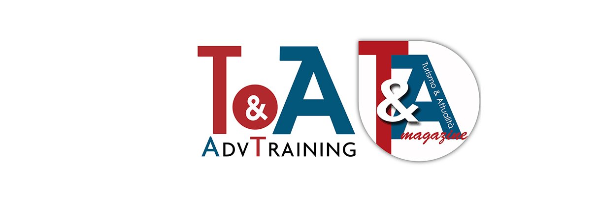 TAADVTraining1's profile banner image