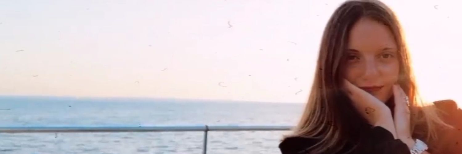 Sandrapilares's profile banner image