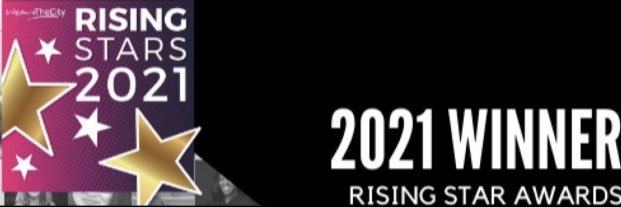 kirstymcd28's profile banner image