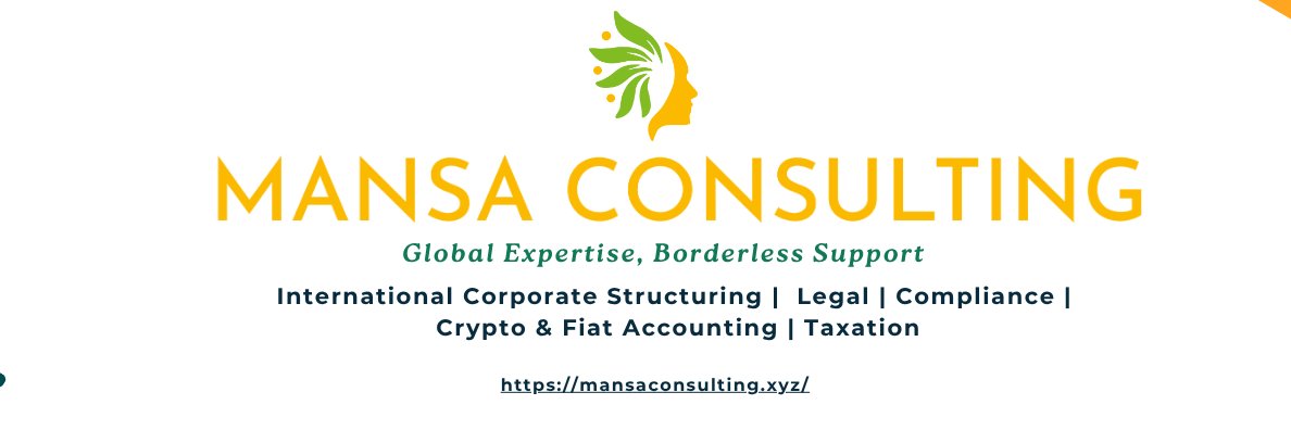 Megha Hemdev, CFA | Mansa Consulting 🌍 banner