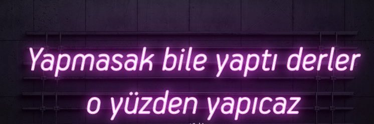 HalidDemirdizen's profile banner image
