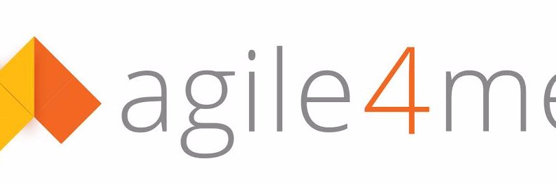 agile4me-conseil banner