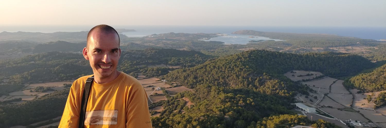 oriolbras's profile banner image