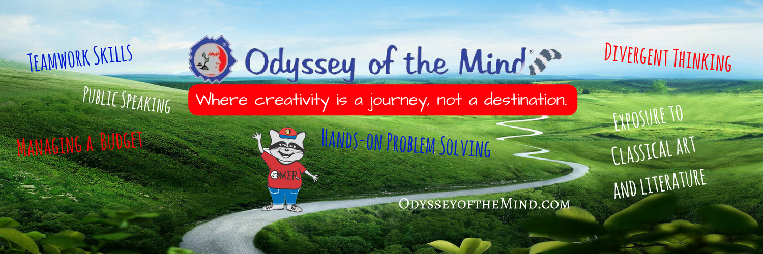 OdysseyHQ's profile banner image