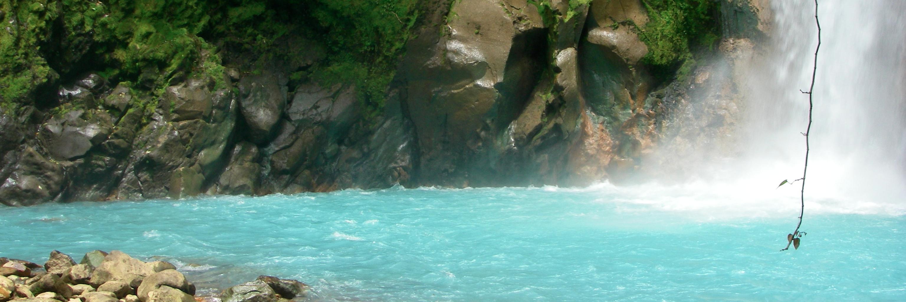 Lisa_Gaudry's profile banner image