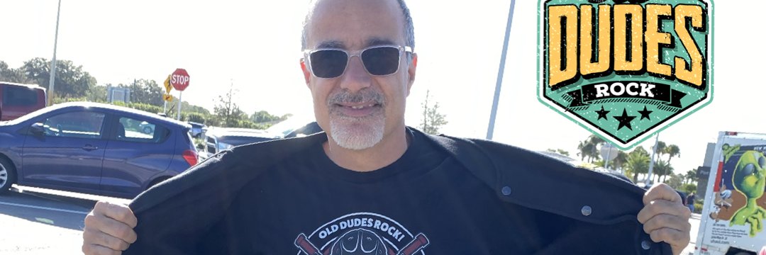 deanRiodice's profile banner image
