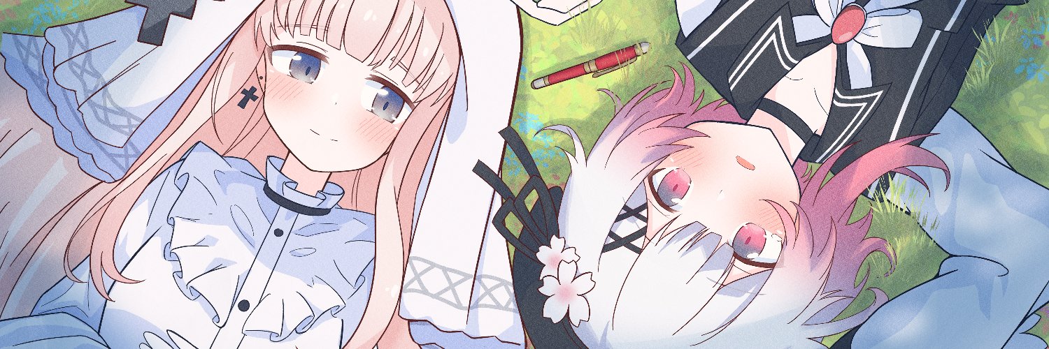 いりこ (@Iriko_301) / X