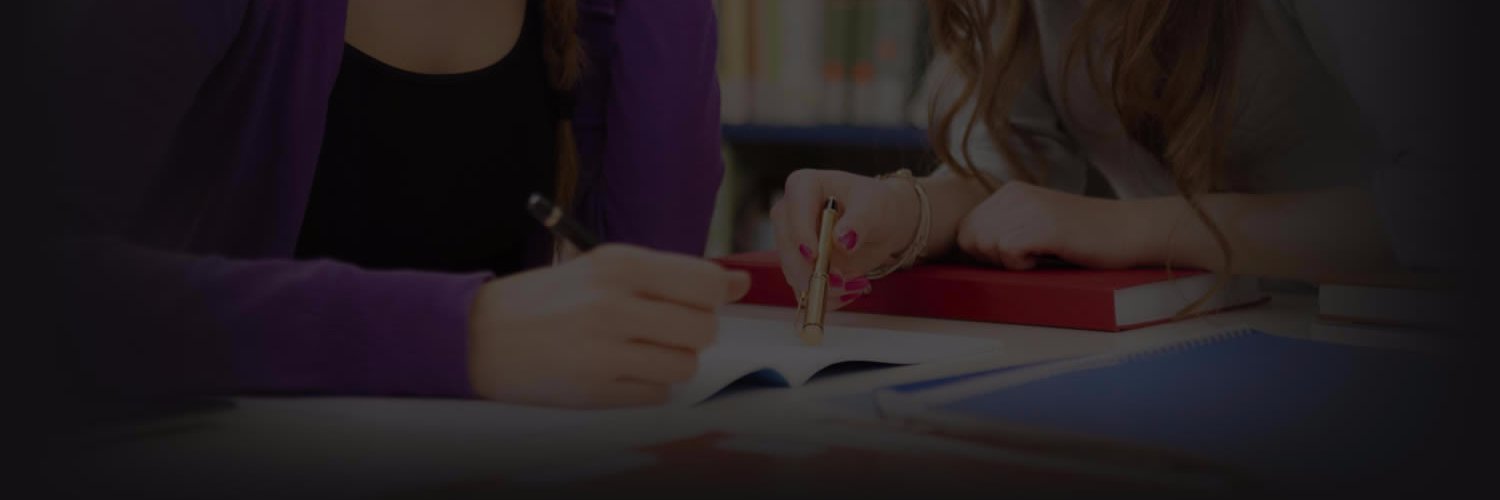 tutor2u Jobs banner