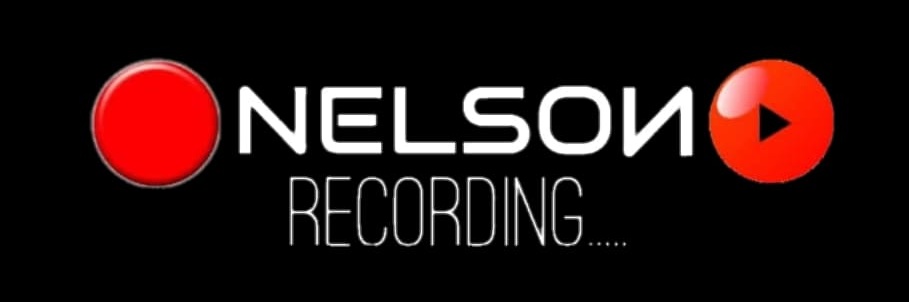 nelsonvicua's profile banner image
