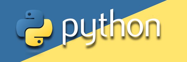 PythonFan_Dv Profile Banner