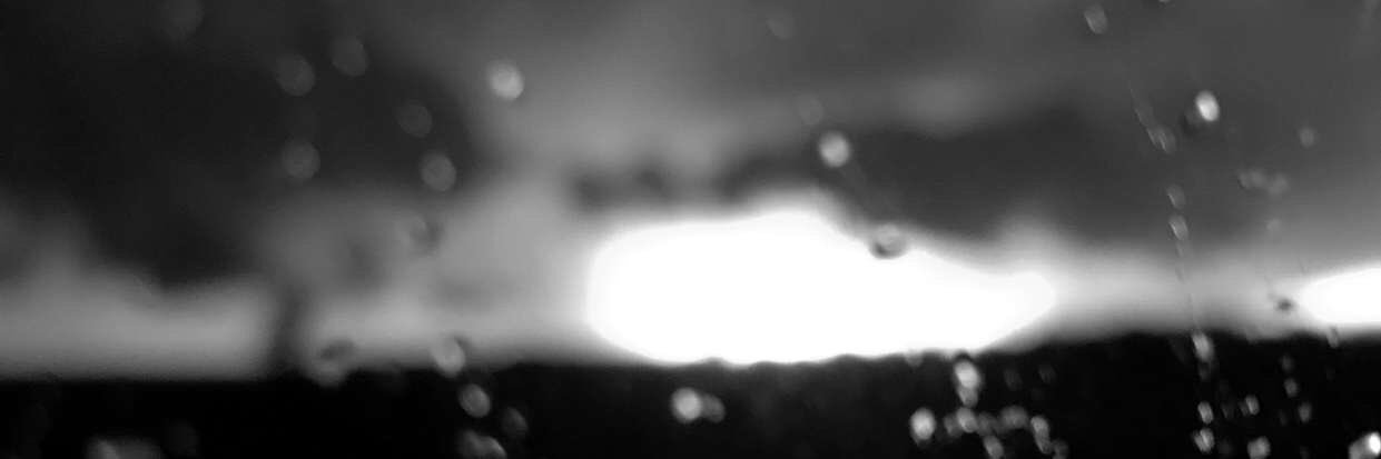 GoJezus's profile banner image
