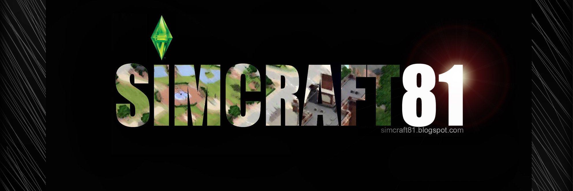 Simcraft81 banner