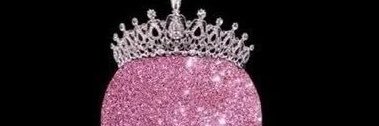 latina353's profile banner image