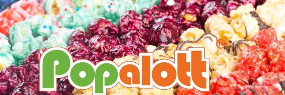 popalott's profile banner image