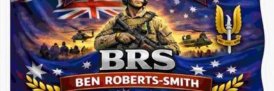 _jambo_rambo's profile banner image