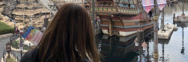 ekagyemang1 Profile Banner