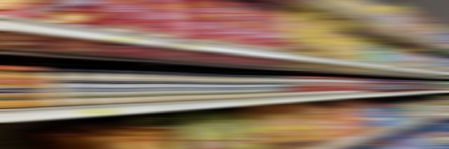 Rick T. Lingle banner