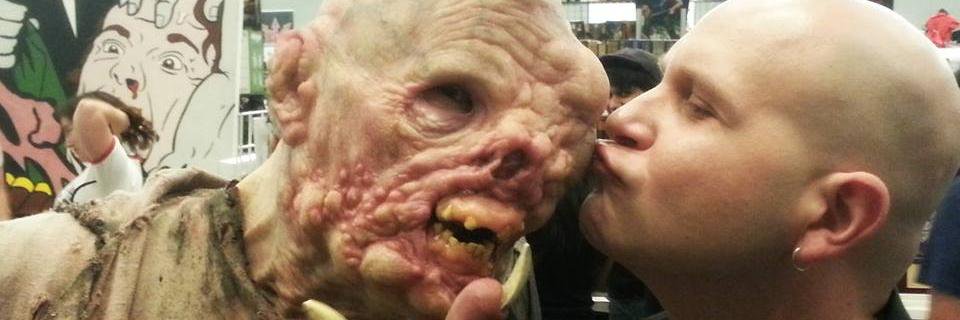 Johnny_Hellion's profile banner image