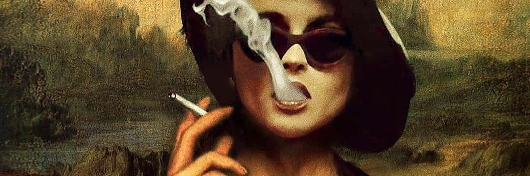 Dwndansa's profile banner image