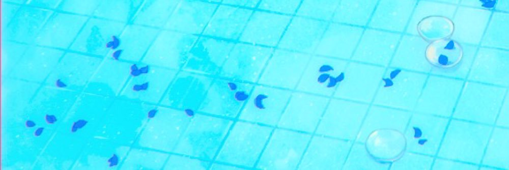 U____a_A's profile banner image