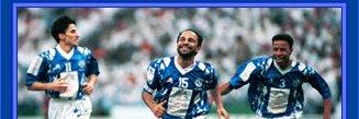 إبراهيــم الفــوزان banner