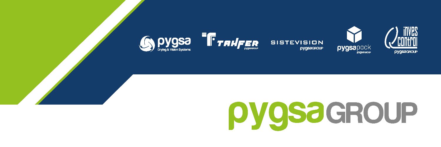 pygsagroup banner
