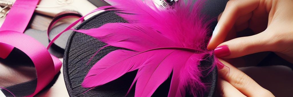 FeatherPlanet banner