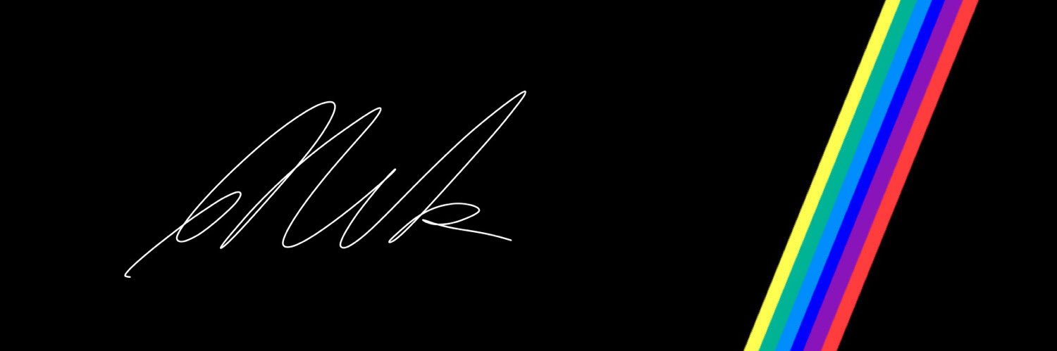 NWK_01x's profile banner image