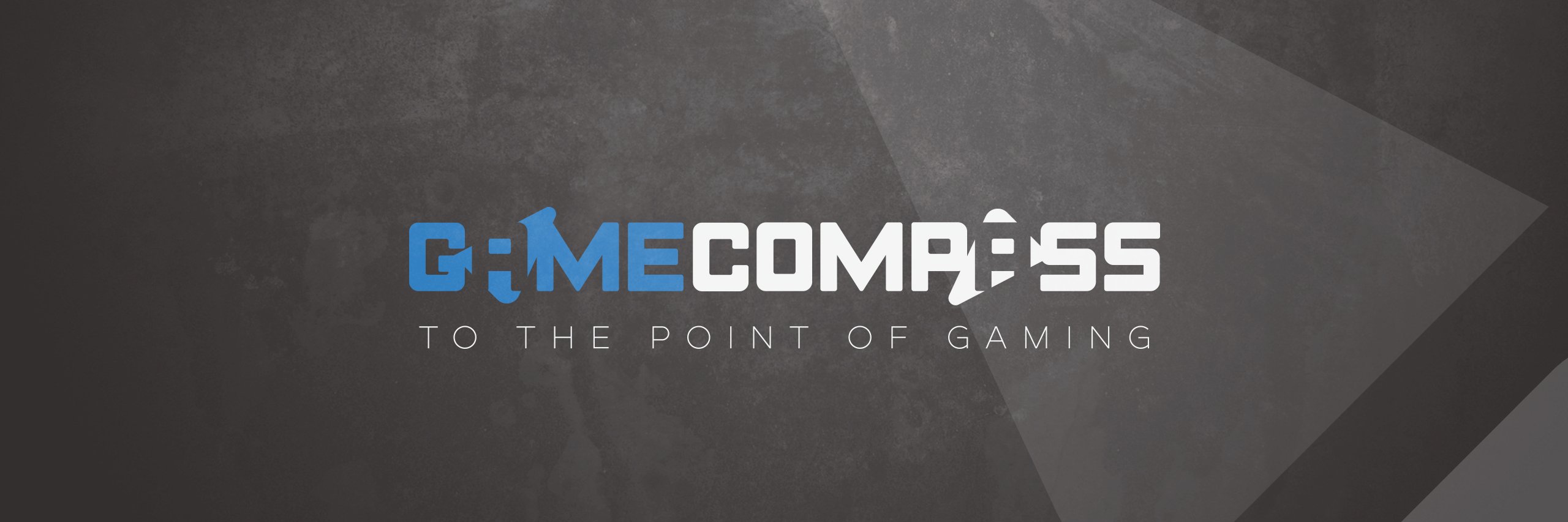 Gamecompass banner