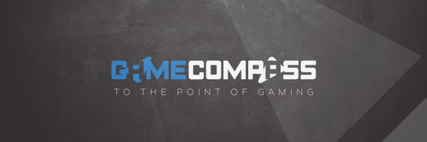 Gamecompassit Profile Banner