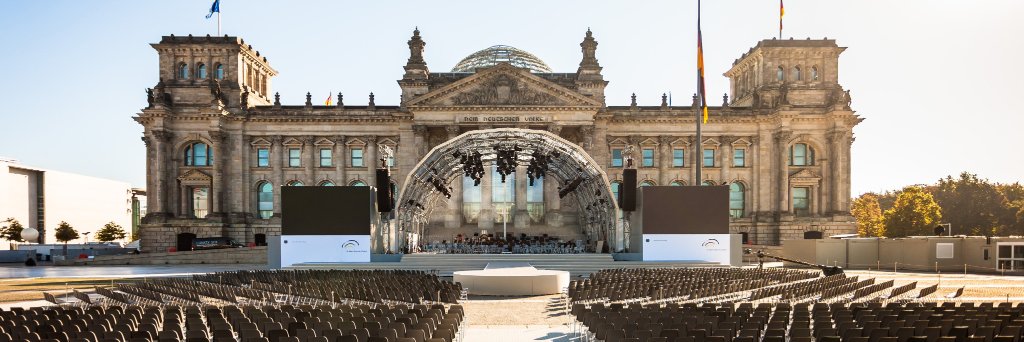 expofairberlin's profile banner image