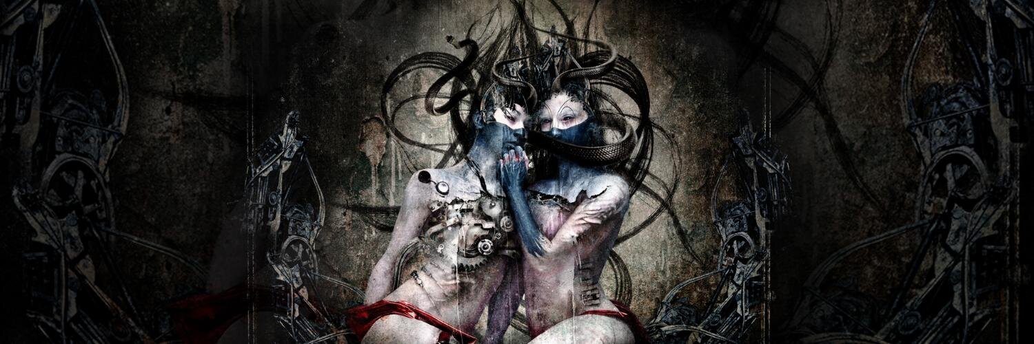 PsychoAndSocial's profile banner image